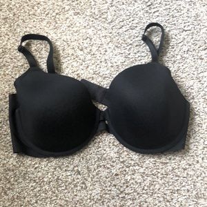 Women’s bra